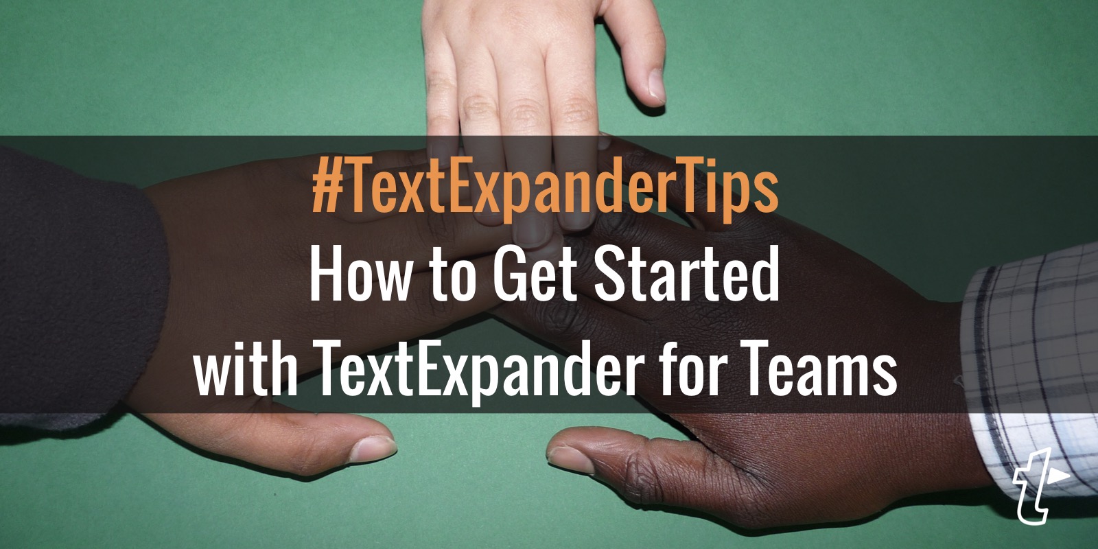 TextExpander 4.3.1a Download